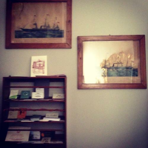 Bed & Breakfast Il Ciottolo
