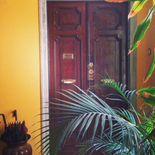 Bed & Breakfast Il Ciottolo