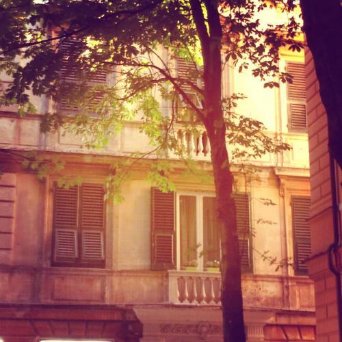 Bed & Breakfast Il Ciottolo