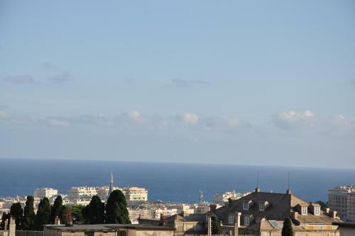 Bed & Breakfast Il Ciottolo