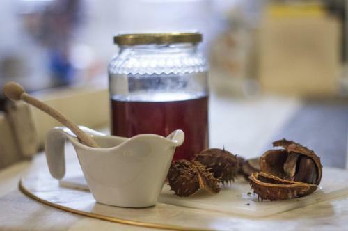 Bed & Breakfast Il Ciottolo