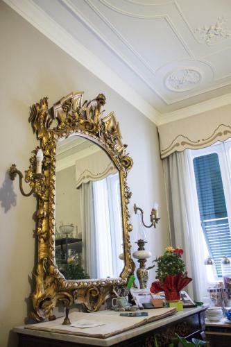 Bed & Breakfast Il Ciottolo