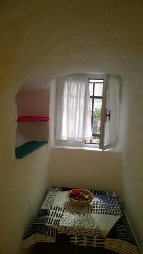 Apartamento Il Vicoletto