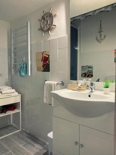 Apartamento K & D Vegia Zena-citra 0932-