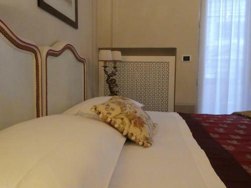 Bed And Breakfast Flowers
