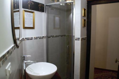 Apartamento Ipazia Loft