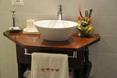 Apartamento Ipazia Loft