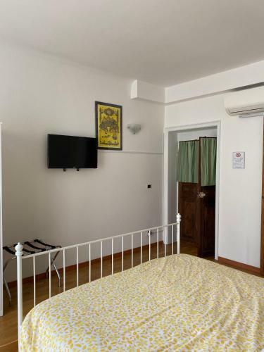 B&B Dormire Dai Grimaldi