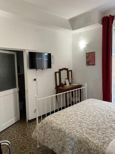 B&B Dormire Dai Grimaldi
