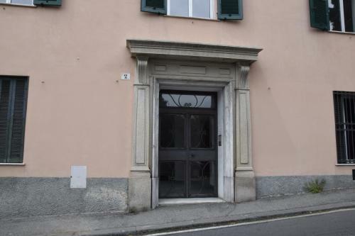 Apartamento B&B Picagetta