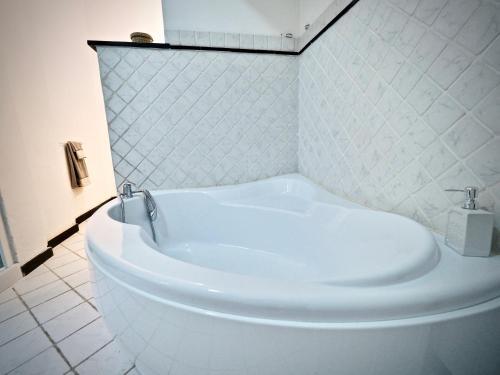 Apartamento Dimora Di Famagosta Centro - Genovabnb It