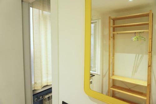 Otello Apartment