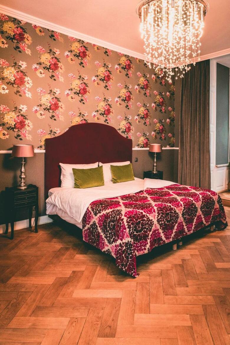 Hotel Klemm