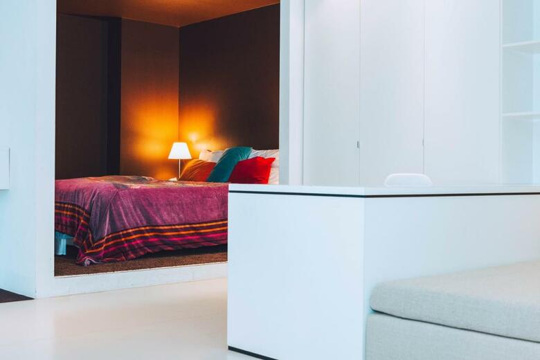 Hotel Klemm