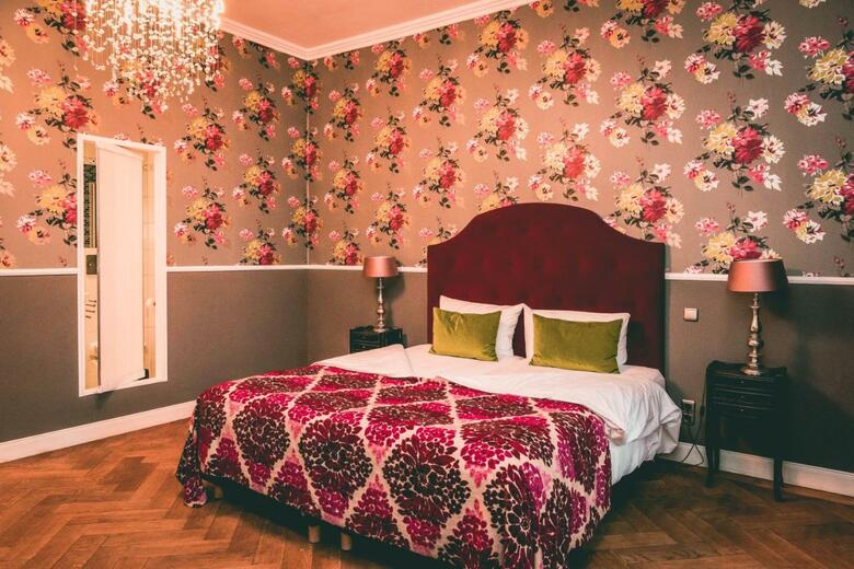 Hotel Klemm