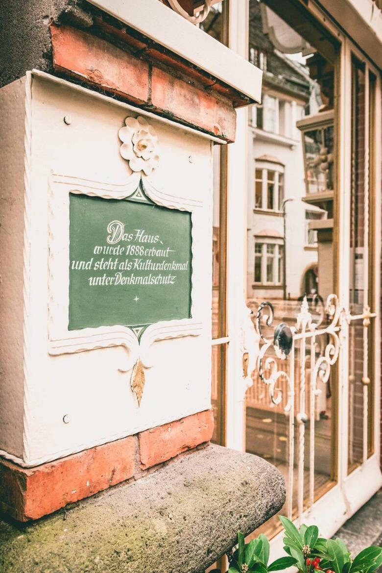 Hotel Klemm