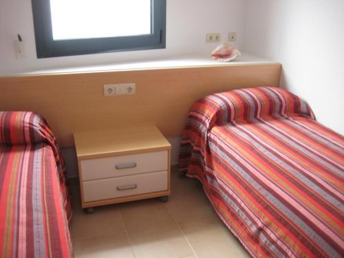 Apartamento Can Nisso