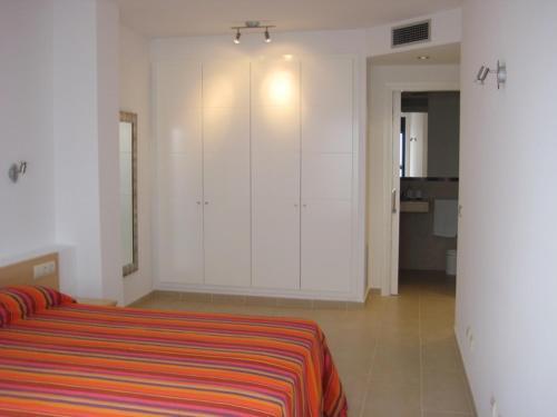 Apartamento Can Nisso