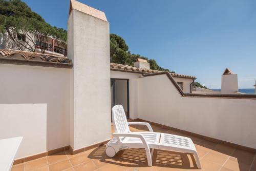 Apartamento Can Nisso