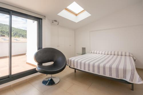 Apartamento Can Nisso