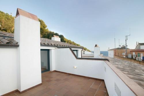 Apartamento Can Nisso