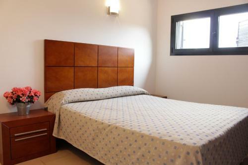 Apartamento Can Nisso
