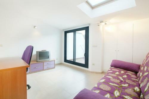 Apartamento Can Nisso