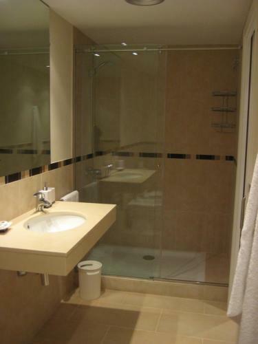 Apartamento Can Nisso