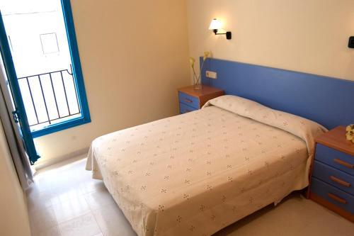 Apartamento Can Nisso