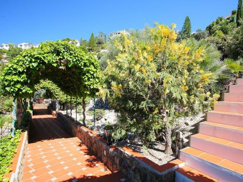 Holiday Home Casa Kim