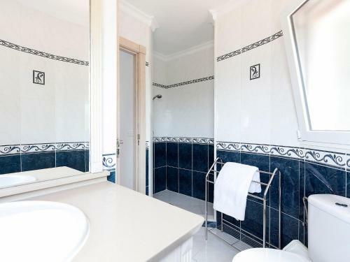 Holiday Home Casa Kim