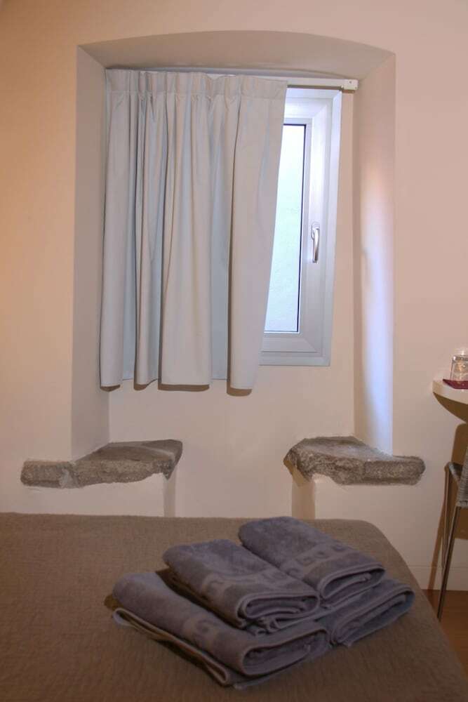 Bed & Breakfast Can Bo De Pau