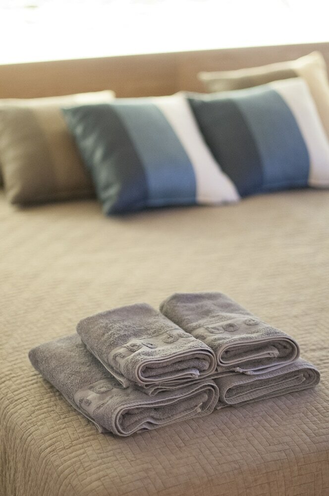 Bed & Breakfast Can Bo De Pau