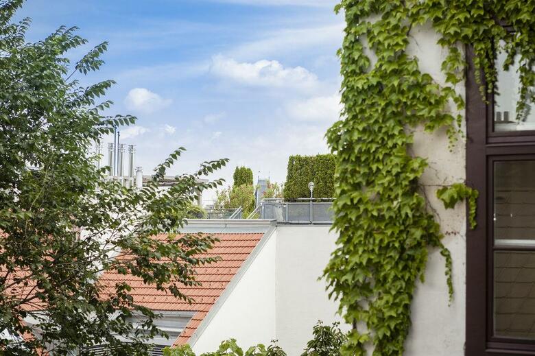 Hotel Pension Lehrerhaus