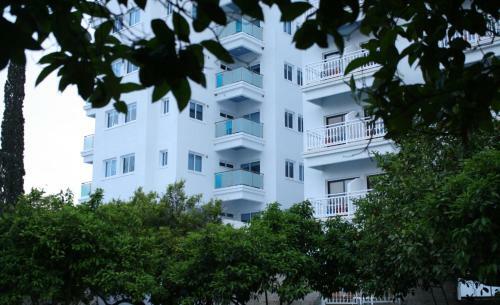 Hotel Tsanotel