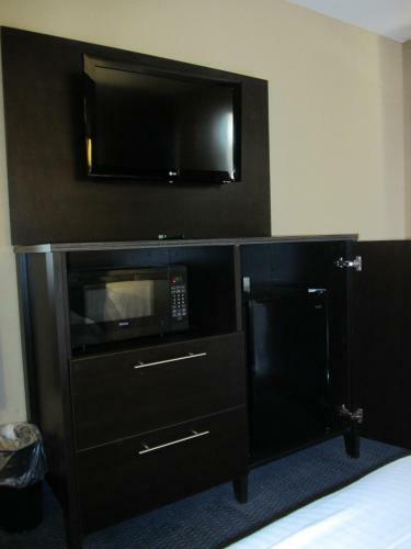 Motel One