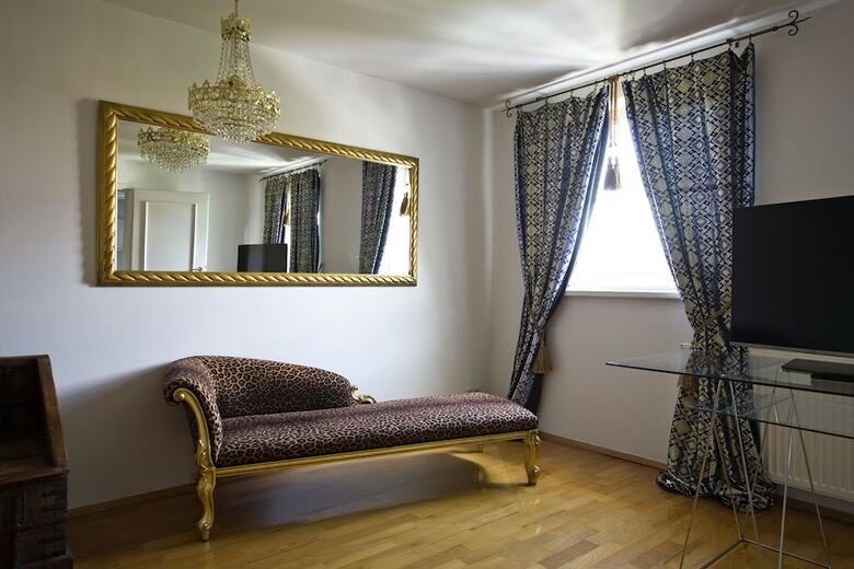 Hostal Bon-apart