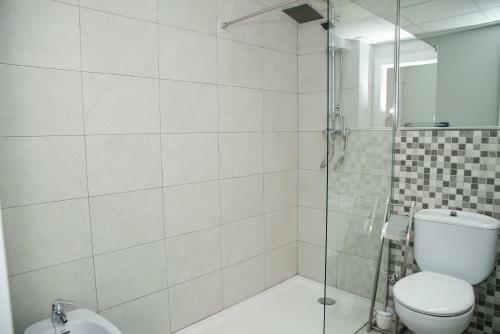 Apartamento La Mojonera