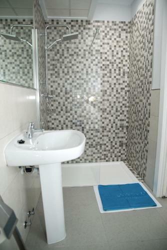 Apartamento La Mojonera