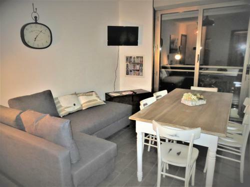 Apartamento Quarto Di Luna