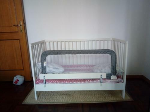 Apartamento Quarto Di Luna