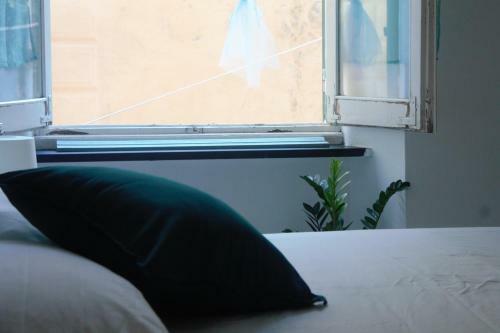 Apartamento La Casetta Del Bianconiglio