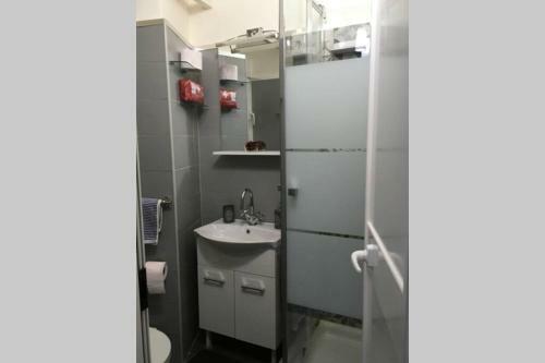 Apartamento Diana Guest House