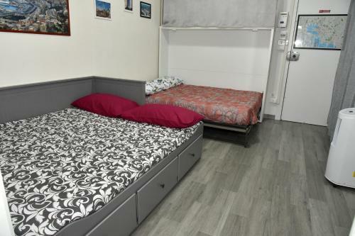 Apartamento Diana Guest House