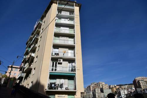Apartamento Diana Guest House