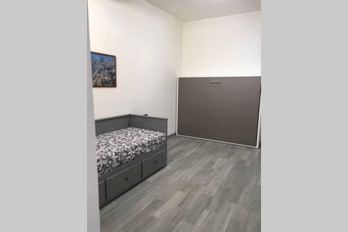 Apartamento Diana Guest House