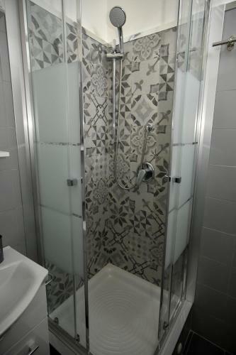 Apartamento Diana Guest House