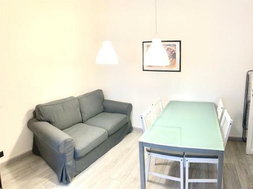 Apartamento Sailor's House Genova