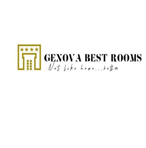 Apartamento Sailor's House Genova