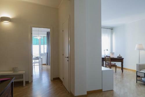 Apartamento Casa Rosanna By Wonderful Italy